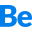 Luminous Builders Ltd logo